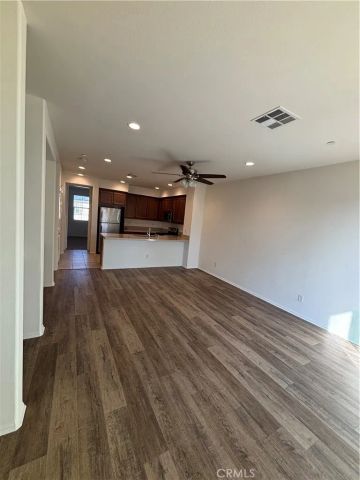 421 Camino Ruiz, Camarillo, CA 93012