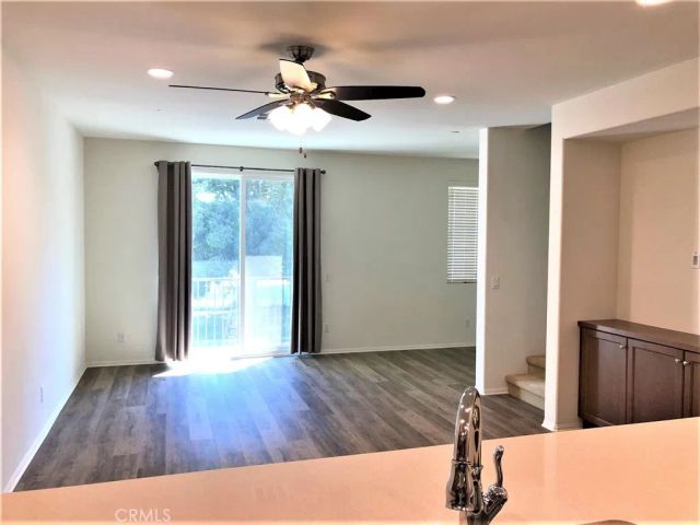421 Camino Ruiz, Camarillo, CA 93012