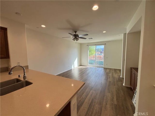 421 Camino Ruiz, Camarillo, CA 93012