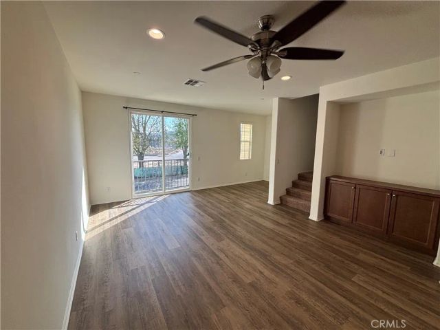 421 Camino Ruiz, Camarillo, CA 93012