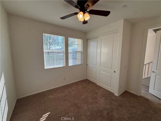 421 Camino Ruiz, Camarillo, CA 93012