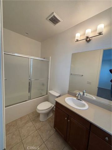 421 Camino Ruiz, Camarillo, CA 93012