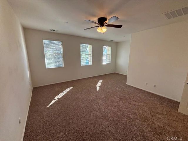 421 Camino Ruiz, Camarillo, CA 93012