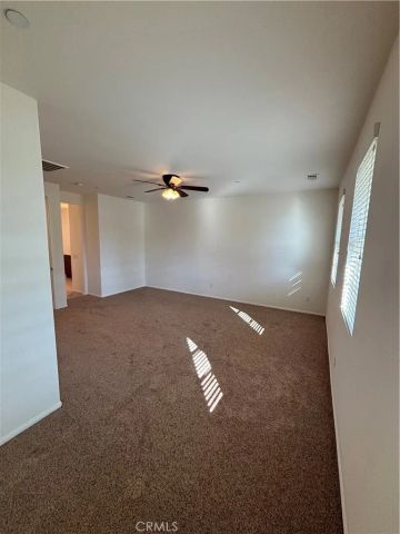 421 Camino Ruiz, Camarillo, CA 93012