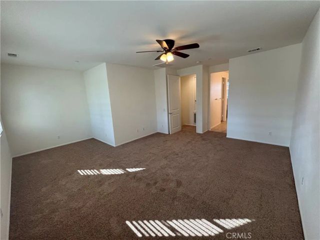 421 Camino Ruiz, Camarillo, CA 93012