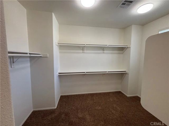 421 Camino Ruiz, Camarillo, CA 93012