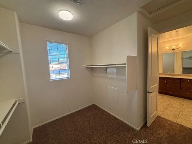 421 Camino Ruiz, Camarillo, CA 93012
