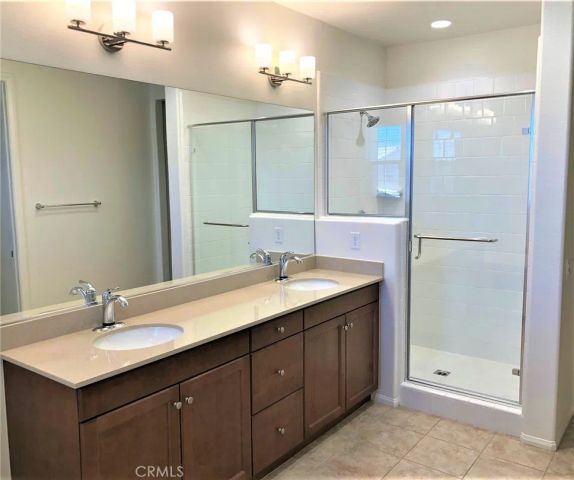 421 Camino Ruiz, Camarillo, CA 93012