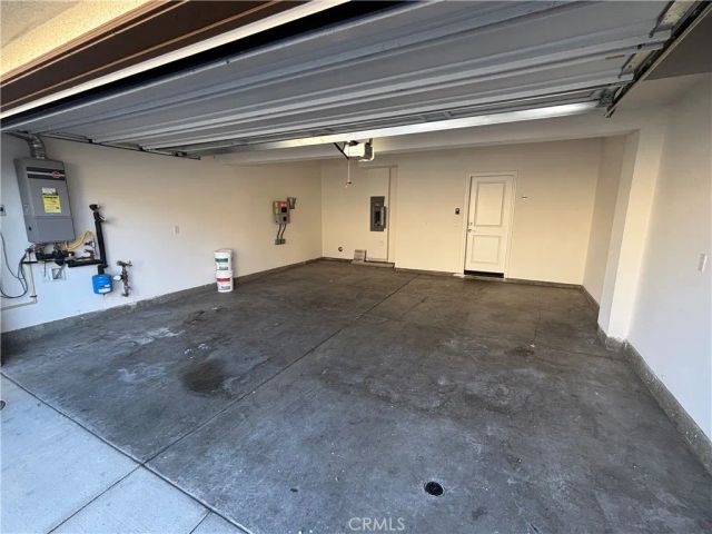 421 Camino Ruiz, Camarillo, CA 93012