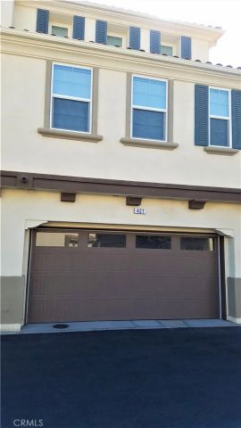 421 Camino Ruiz, Camarillo, CA 93012