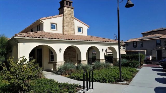 421 Camino Ruiz, Camarillo, CA 93012