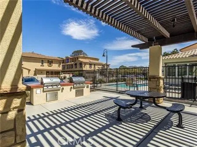 421 Camino Ruiz, Camarillo, CA 93012