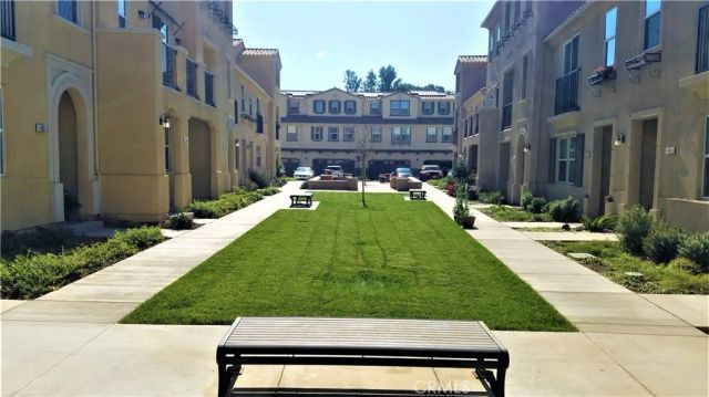 421 Camino Ruiz, Camarillo, CA 93012