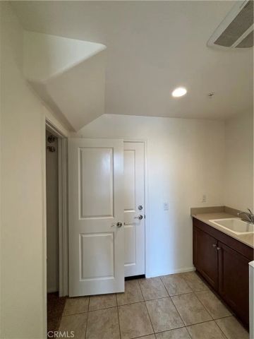 421 Camino Ruiz, Camarillo, CA 93012