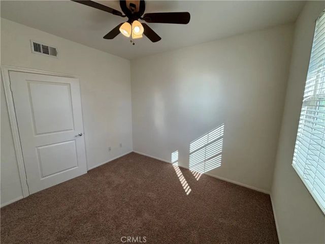 421 Camino Ruiz, Camarillo, CA 93012