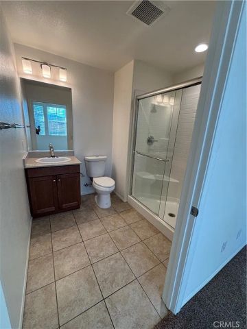 421 Camino Ruiz, Camarillo, CA 93012