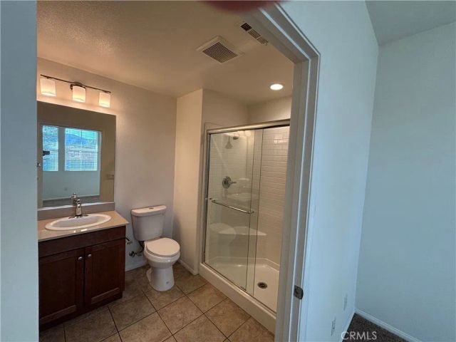 421 Camino Ruiz, Camarillo, CA 93012