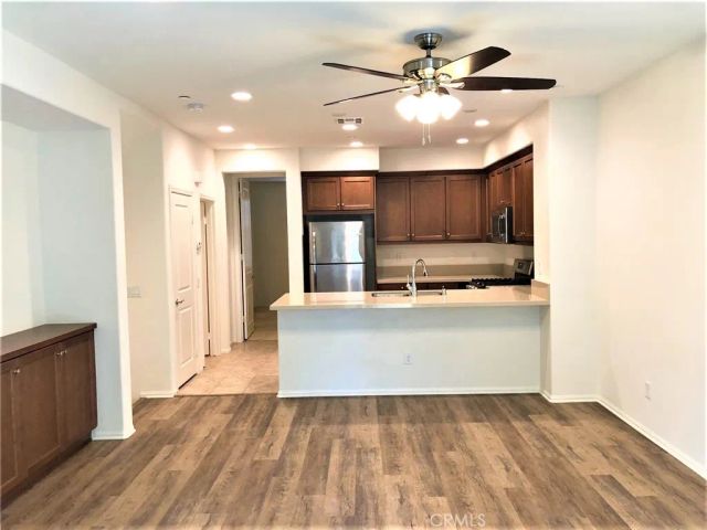 421 Camino Ruiz, Camarillo, CA 93012