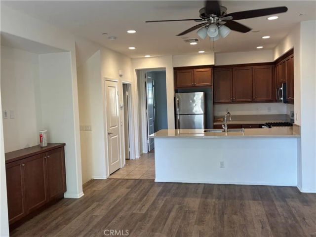 421 Camino Ruiz, Camarillo, CA 93012