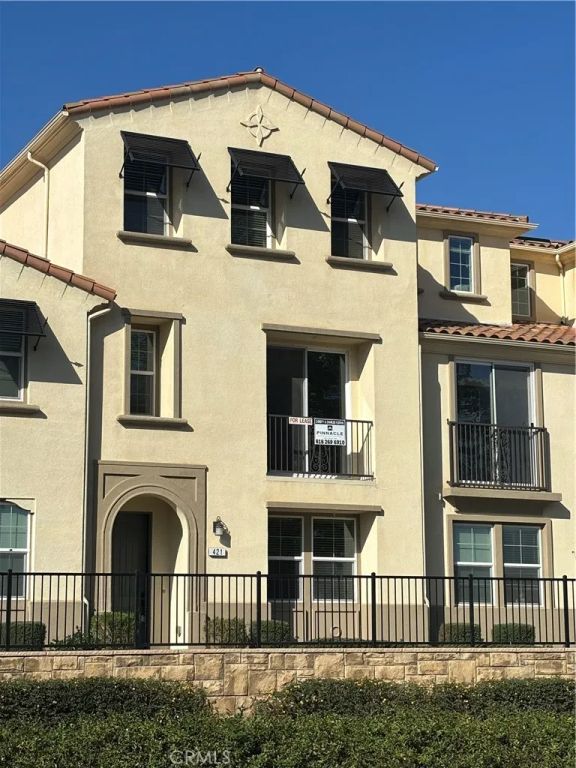 421 Camino Ruiz, Camarillo, CA 93012