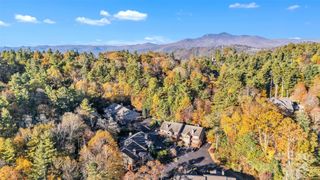 155 Glen Burney Lane C6, Blowing Rock, NC 28605