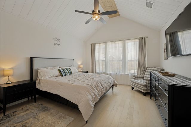 2720 Bluegill Lane, Prosper, TX 75078