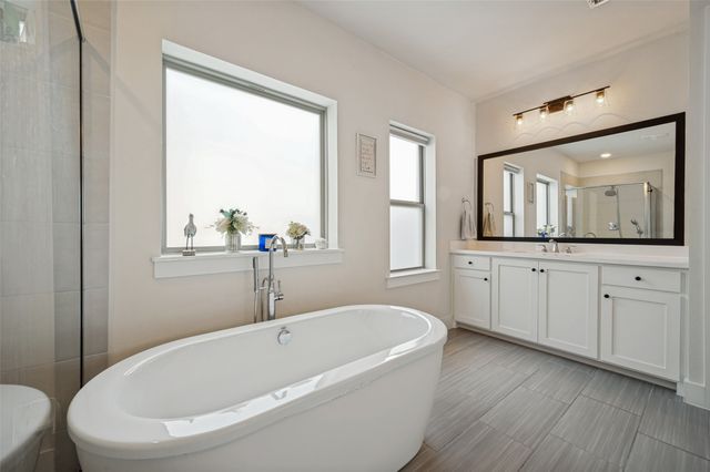 2720 Bluegill Lane, Prosper, TX 75078