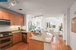 5501 De Marcus Blvd 401, Dublin, CA 94568