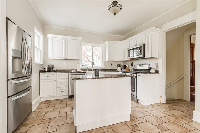 608 Davis Drive, Arcadia, NY 14513