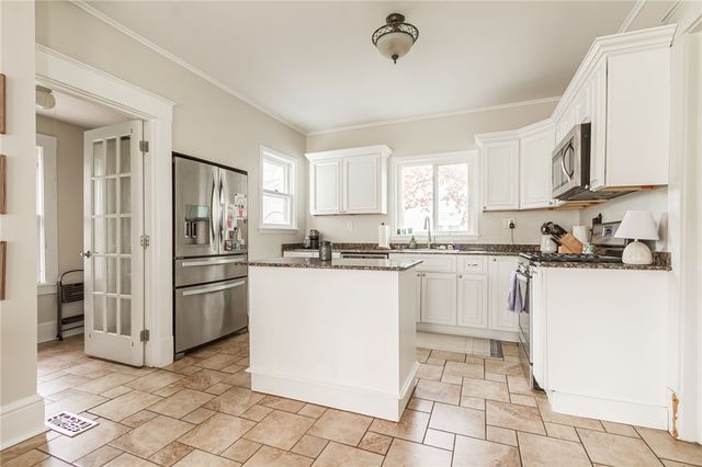608 Davis Drive, Arcadia, NY 14513