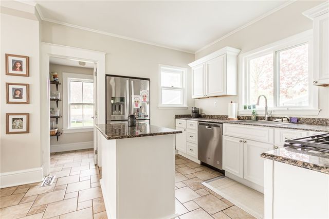 608 Davis Drive, Arcadia, NY 14513