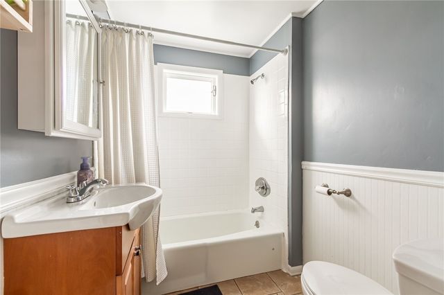 608 Davis Drive, Arcadia, NY 14513