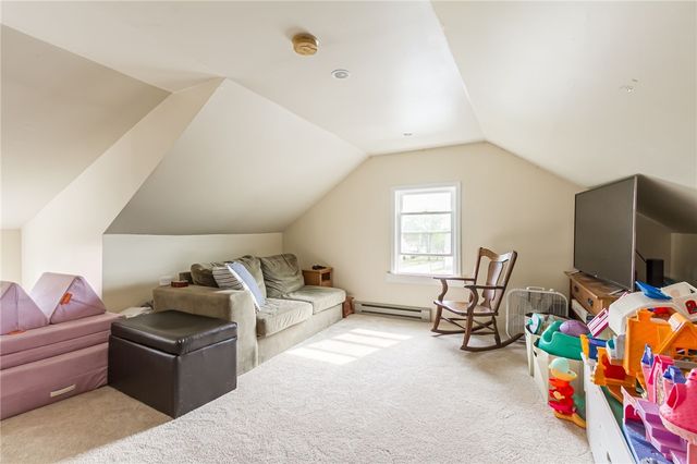 608 Davis Drive, Arcadia, NY 14513