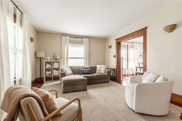 608 Davis Drive, Arcadia, NY 14513