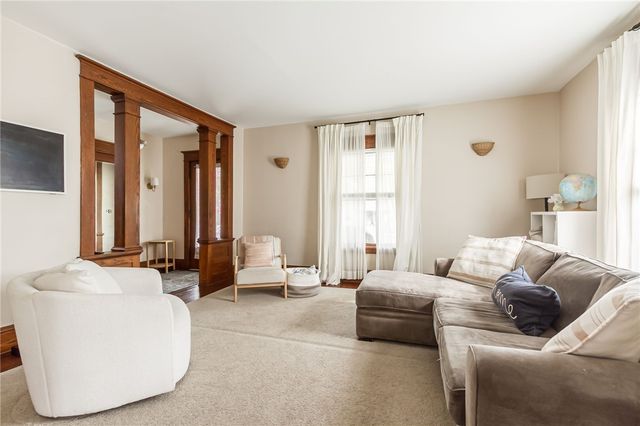 608 Davis Drive, Arcadia, NY 14513