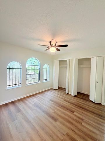 4410 Longhorn Drive, Baytown, TX 77521