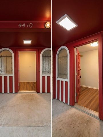 4410 Longhorn Drive, Baytown, TX 77521