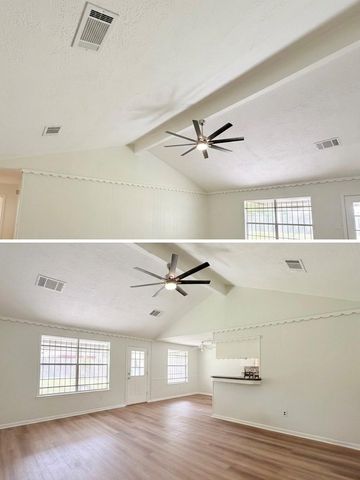 4410 Longhorn Drive, Baytown, TX 77521