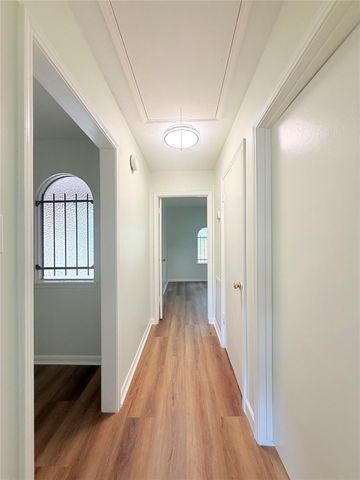 4410 Longhorn Drive, Baytown, TX 77521