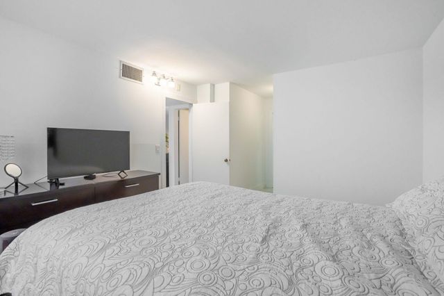 700 SE 6 Avenue 107, Deerfield Beach, FL 33441