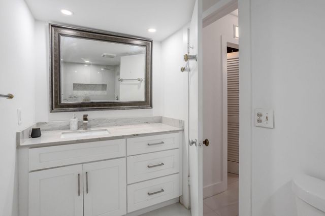 700 SE 6 Avenue 107, Deerfield Beach, FL 33441