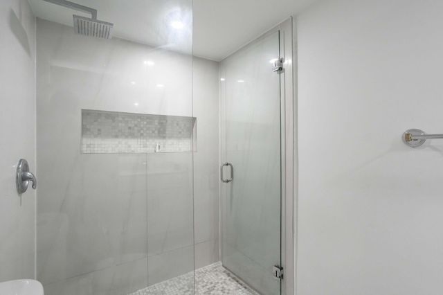 700 SE 6 Avenue 107, Deerfield Beach, FL 33441