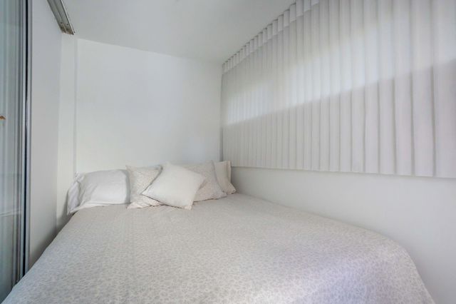 700 SE 6 Avenue 107, Deerfield Beach, FL 33441