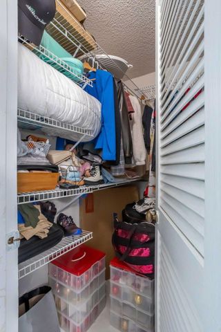 700 SE 6 Avenue 107, Deerfield Beach, FL 33441