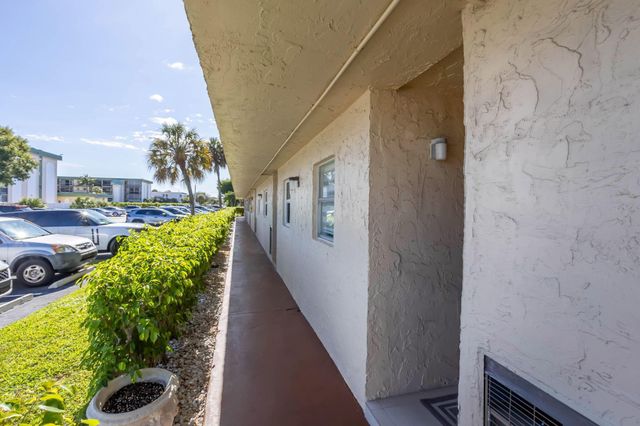 700 SE 6 Avenue 107, Deerfield Beach, FL 33441