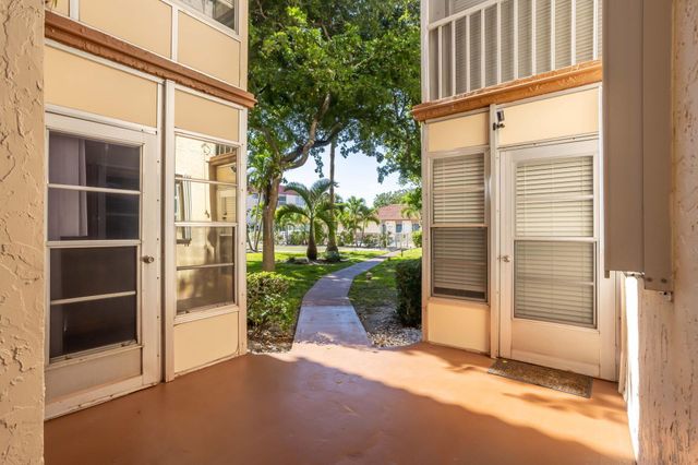 700 SE 6 Avenue 107, Deerfield Beach, FL 33441