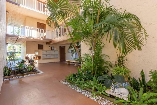 700 SE 6 Avenue 107, Deerfield Beach, FL 33441