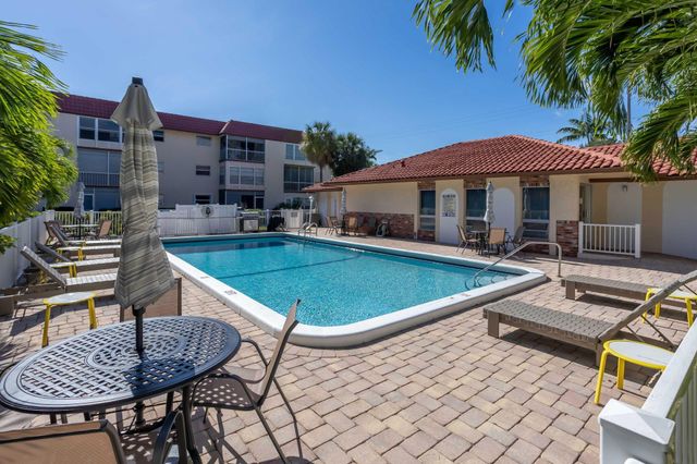 700 SE 6 Avenue 107, Deerfield Beach, FL 33441