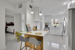 700 SE 6 Avenue 107, Deerfield Beach, FL 33441