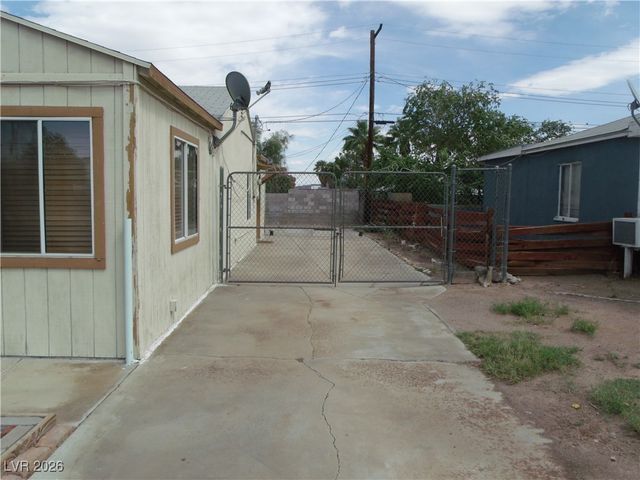 571 NATIONAL Street, Henderson, NV 89015